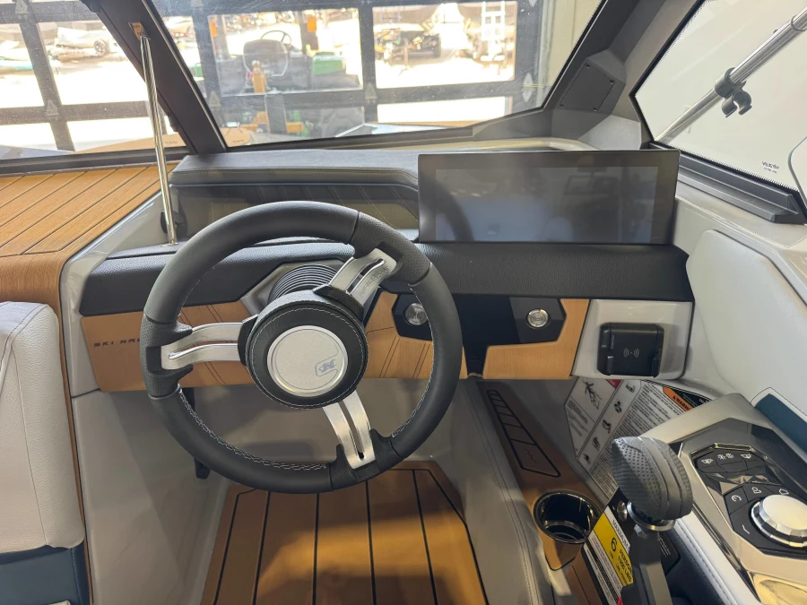 2027-nautique-ski-nautique-147017-image21
