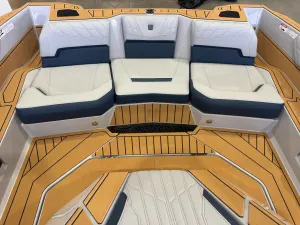 2027-nautique-ski-nautique-147017-image22