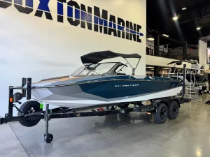 2027-nautique-ski-nautique-147017-image2