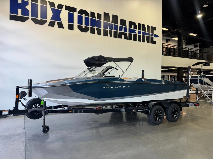 2027-nautique-ski-nautique-147017-image3