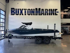 2027-nautique-ski-nautique-147017-image4