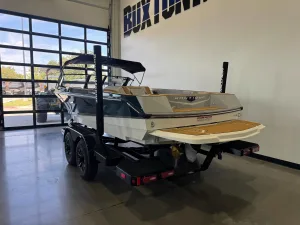 2027-nautique-ski-nautique-147017-image5