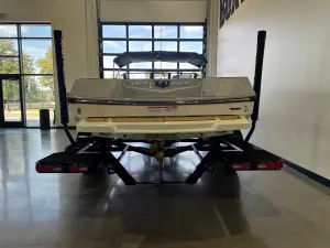 2027-nautique-ski-nautique-147017-image6