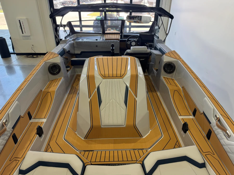 2027-nautique-ski-nautique-147017-image9