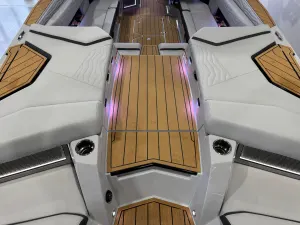 2026-nautique-g25-147018-image10