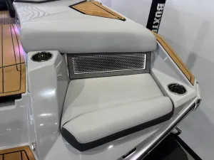 2026-nautique-g25-147018-image14