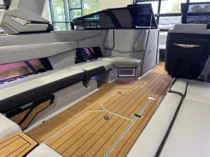 2026-nautique-g25-147018-image17