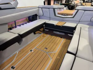 2026-nautique-g25-147018-image18