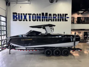 2026-nautique-g25-147018-image1