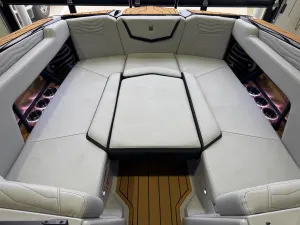 2026-nautique-g25-147018-image20