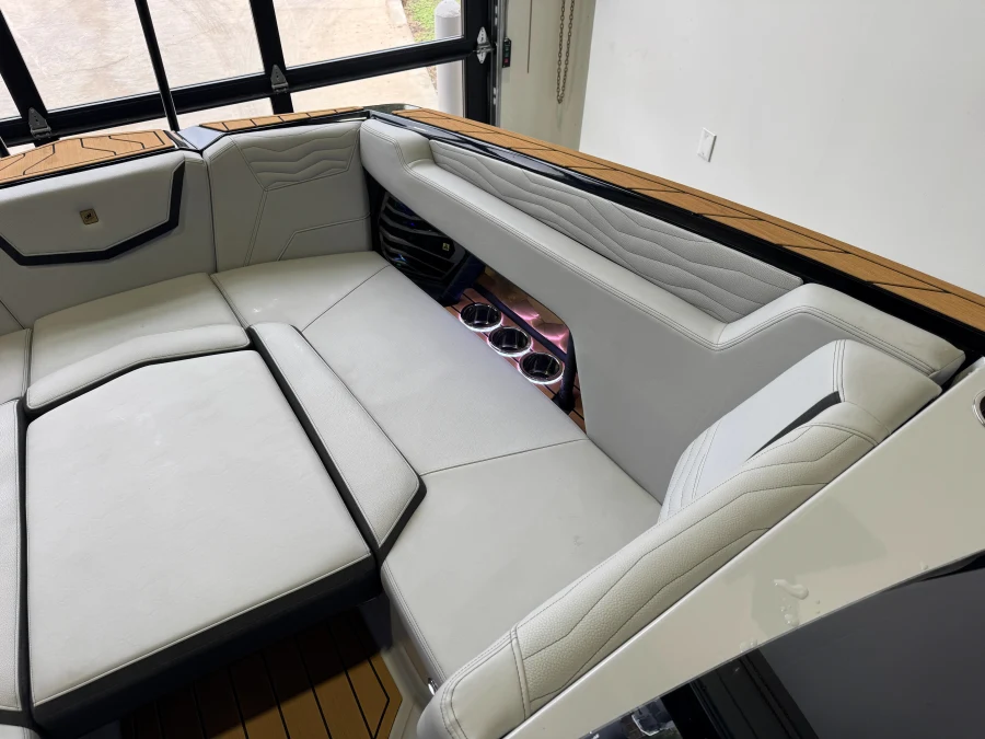 2026-nautique-g25-147018-image21