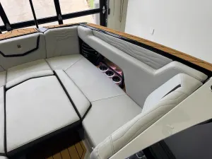 2026-nautique-g25-147018-image21