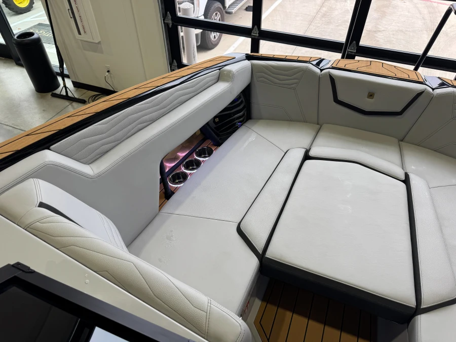 2026-nautique-g25-147018-image22