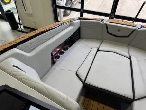 2026-nautique-g25-147018-image22