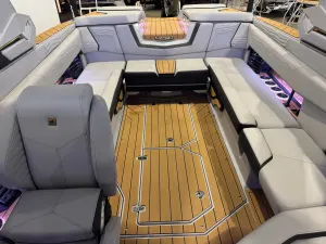 2026-nautique-g25-147018-image25