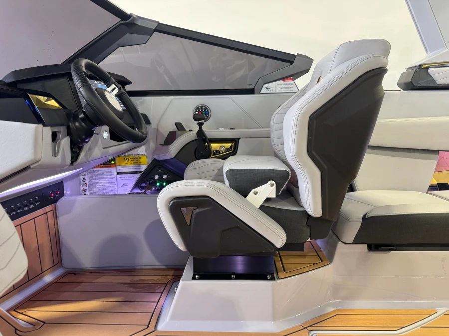 2026-nautique-g25-147018-image26