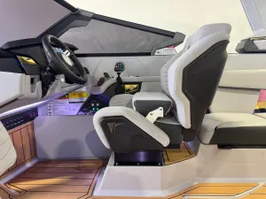 2026-nautique-g25-147018-image26