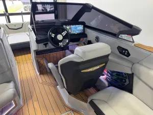 2026-nautique-g25-147018-image27