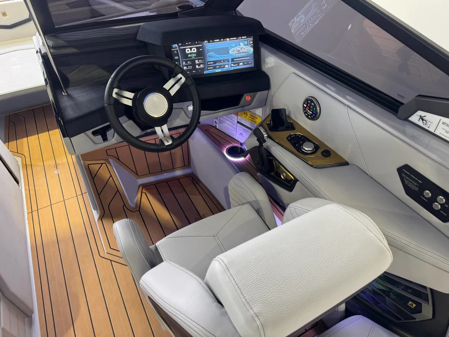 2026-nautique-g25-147018-image28
