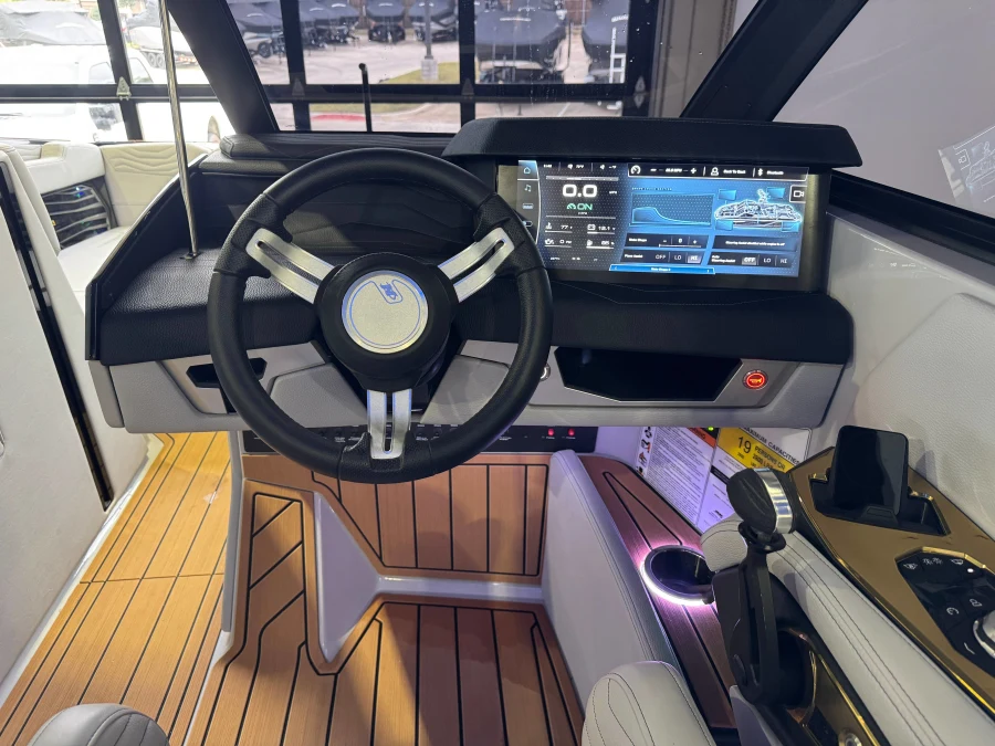 2026-nautique-g25-147018-image29
