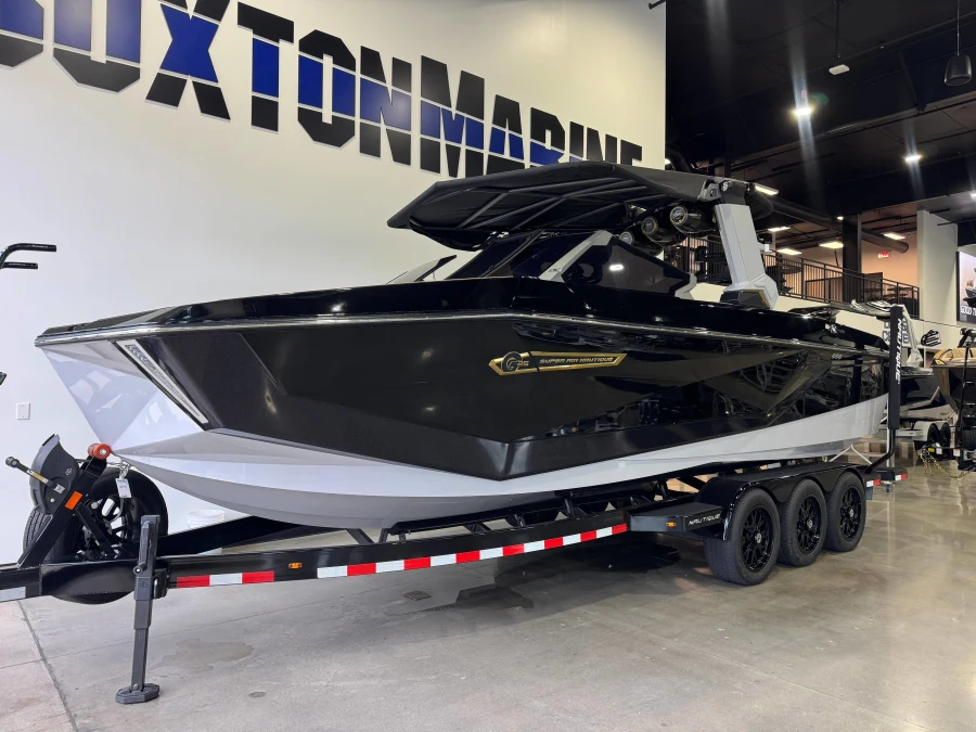 2026-nautique-g25-147018-image2