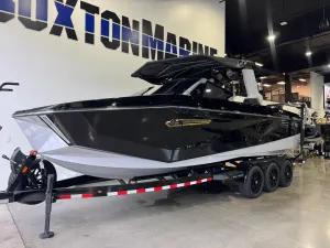 2026-nautique-g25-147018-image2