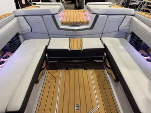 2026-nautique-g25-147018-image30