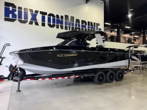 2026-nautique-g25-147018-image3