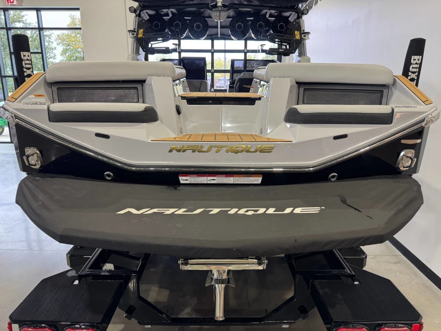 2026-nautique-g25-147018-image8