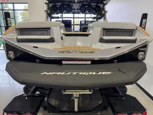 2026-nautique-g25-147018-image8