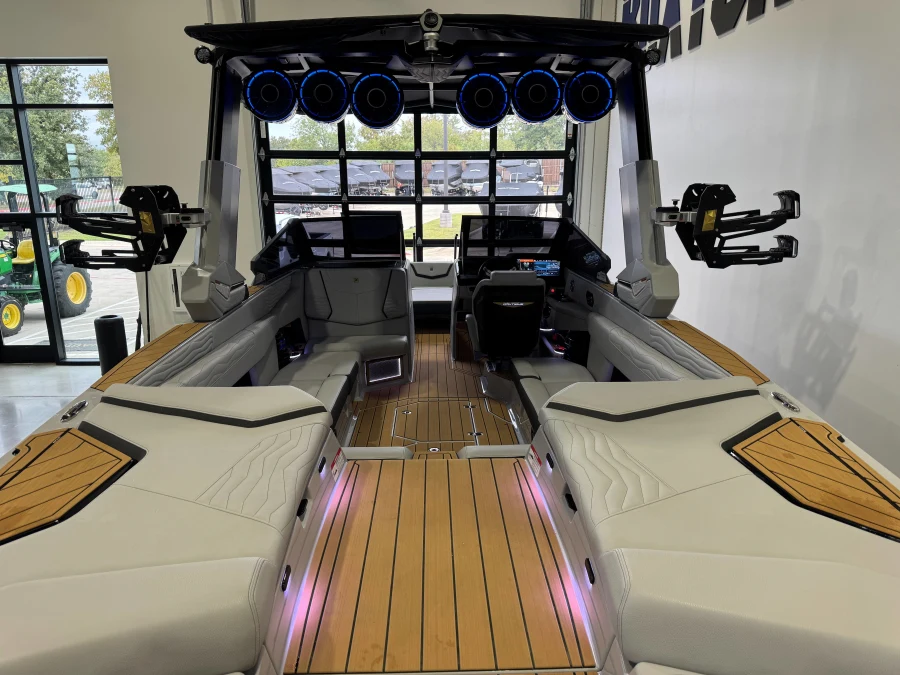 2026-nautique-g25-147018-image9
