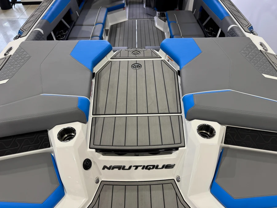 2026-nautique-gs22-147019-image10