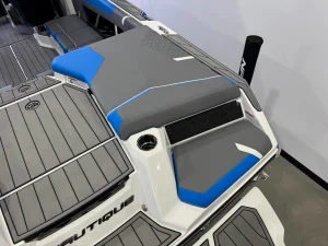 2026-nautique-gs22-147019-image11