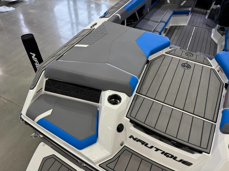 2026-nautique-gs22-147019-image12