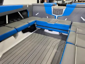 2026-nautique-gs22-147019-image14