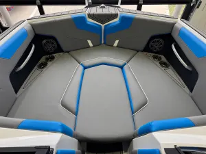 2026-nautique-gs22-147019-image16