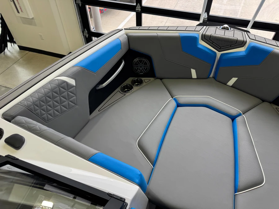 2026-nautique-gs22-147019-image18