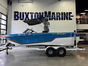 2026-nautique-gs22-147019-image1
