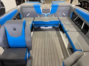 2026-nautique-gs22-147019-image21