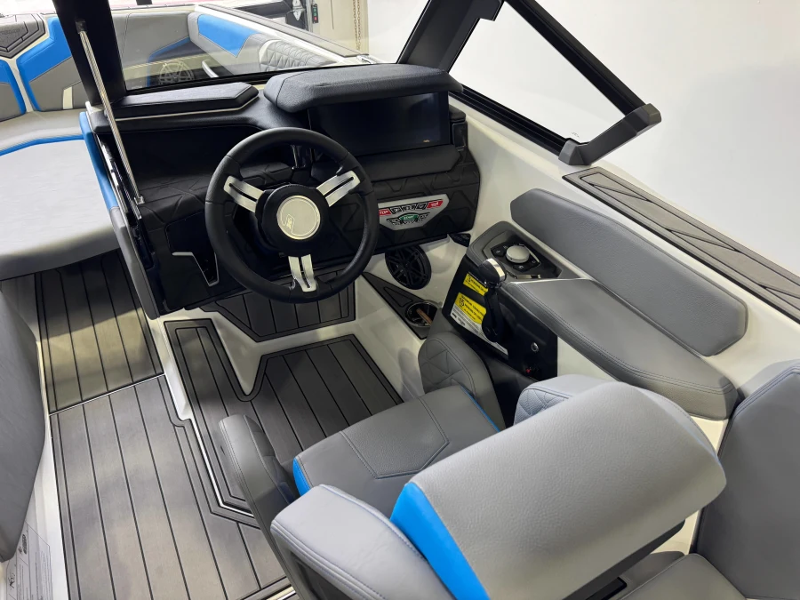 2026-nautique-gs22-147019-image24