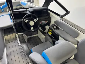 2026-nautique-gs22-147019-image24