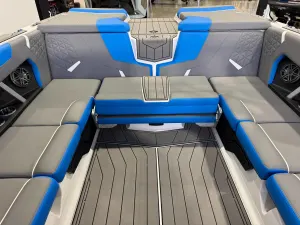 2026-nautique-gs22-147019-image26