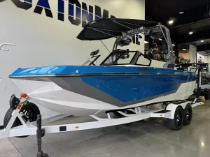 2026-nautique-gs22-147019-image2