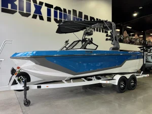 2026-nautique-gs22-147019-image3