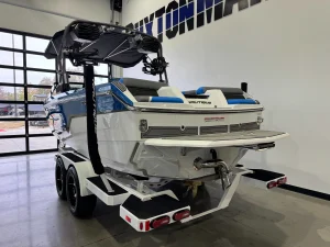 2026-nautique-gs22-147019-image5