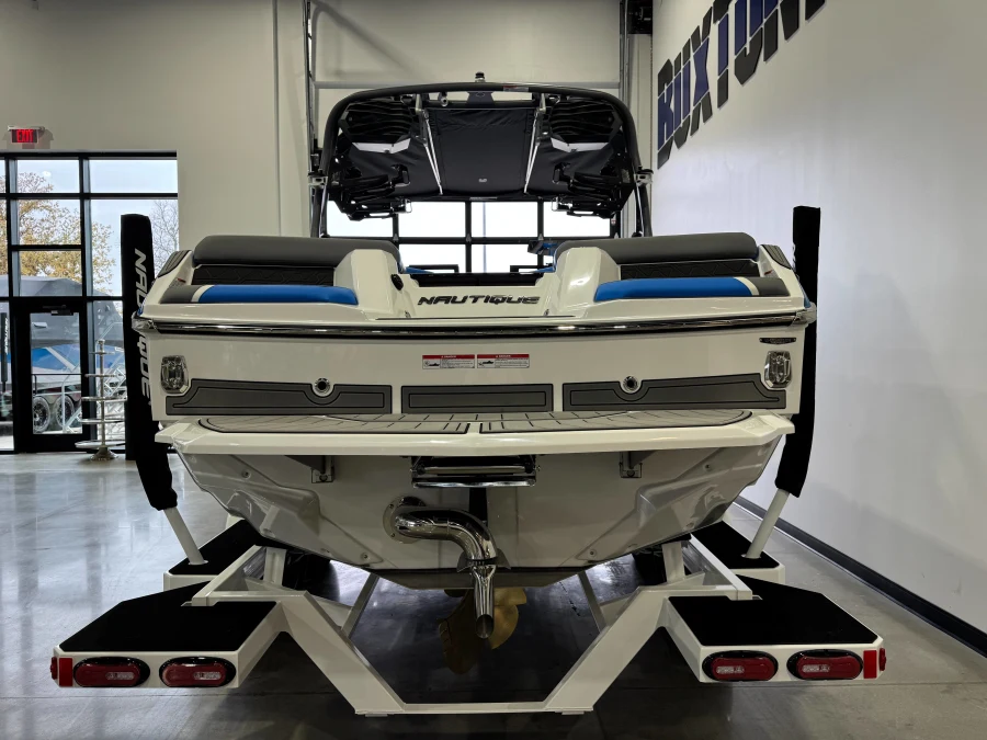 2026-nautique-gs22-147019-image6