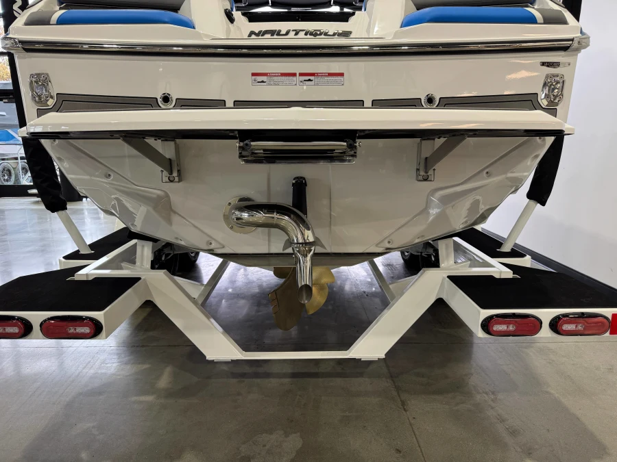 2026-nautique-gs22-147019-image7