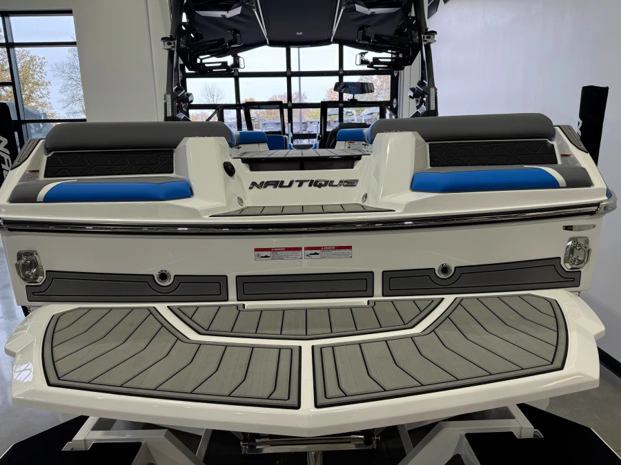 2026-nautique-gs22-147019-image8