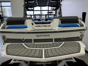 2026-nautique-gs22-147019-image8