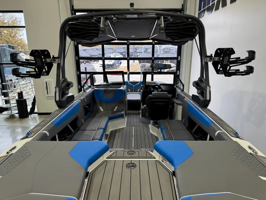 2026-nautique-gs22-147019-image9